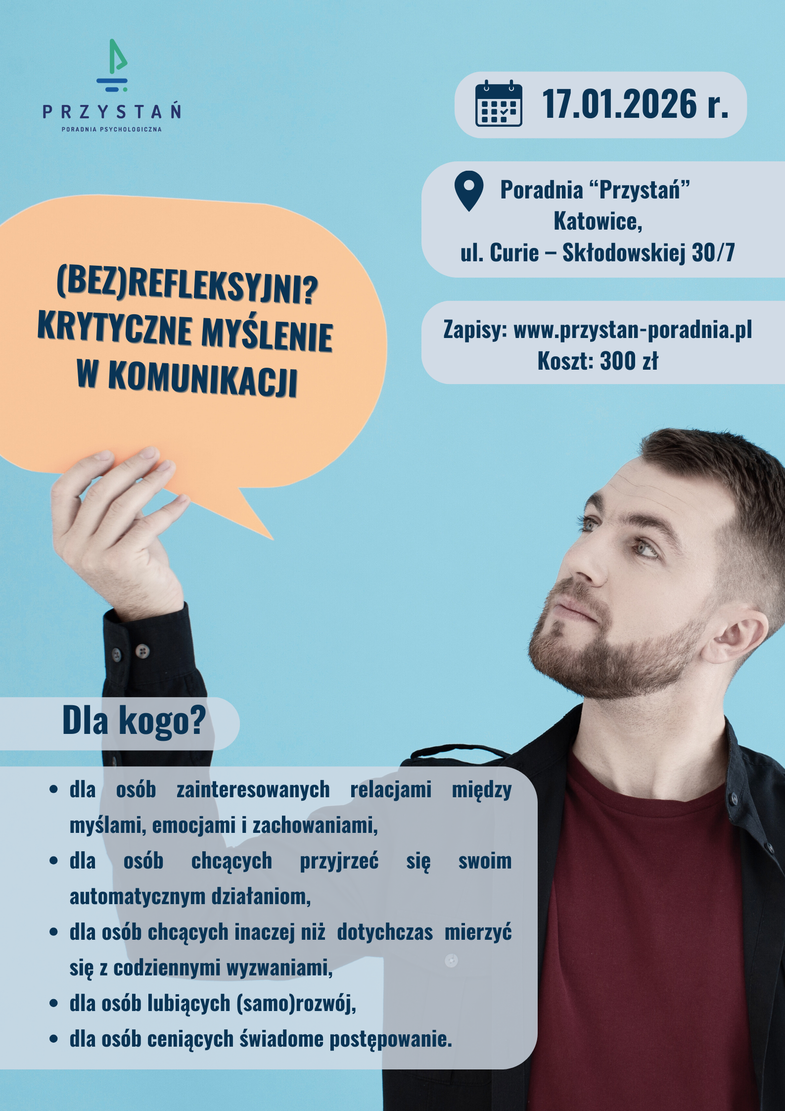 warsztaty
